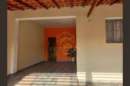 12_photo/94c8c9dee1.7954feb32d1ae247-ATLAS-1e9999ba-5e92-4a21-a9de-cb842d0d15ec.jpg de casa à venda com 2 quartos, 150m² em Jardim Cristina, Campinas