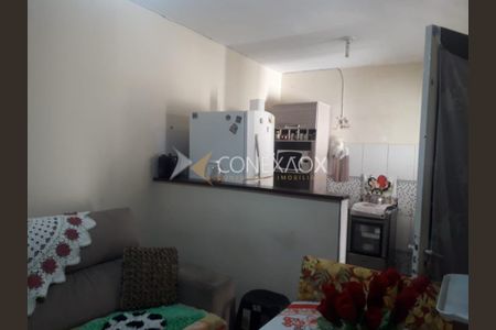 4_photo/94c8c9dee1.7954feb32d1ae247-ATLAS-26b3a5fd-eda2-4f7d-aa6c-e428baa481c7.jpg de casa à venda com 2 quartos, 144m² em Jardim Cristina, Campinas