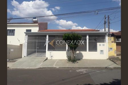 6_photo/94c8c9dee1.7954feb32d1ae247-ATLAS-2c36a951-af9f-45ef-925d-ef11d61667c0.jpg de casa à venda com 2 quartos, 144m² em Jardim Cristina, Campinas