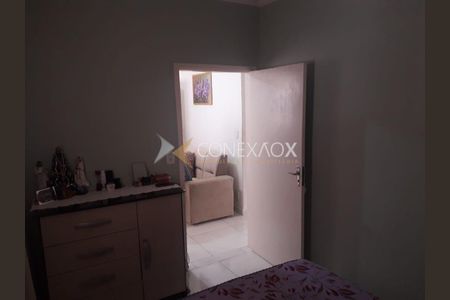 7_photo/94c8c9dee1.7954feb32d1ae247-ATLAS-2fba7639-52ad-463c-8da3-e28f0f08b8c1.jpg de casa à venda com 2 quartos, 144m² em Jardim Cristina, Campinas