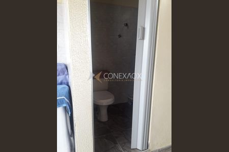 8_photo/94c8c9dee1.7954feb32d1ae247-ATLAS-35773890-ee42-49b0-9779-4dab4484cdf5.jpg de casa à venda com 2 quartos, 144m² em Jardim Cristina, Campinas