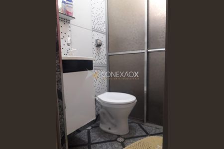 11_photo/94c8c9dee1.7954feb32d1ae247-ATLAS-488cae09-8622-4c2d-9c30-d36d27bb8a92.jpg de casa à venda com 2 quartos, 144m² em Jardim Cristina, Campinas