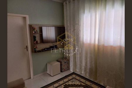 8_photo/94c8c9dee1.7954feb32d1ae247-ATLAS-7cca4b01-a93c-4220-af3a-82b178ec9889.jpg de casa à venda com 2 quartos, 150m² em Jardim Cristina, Campinas