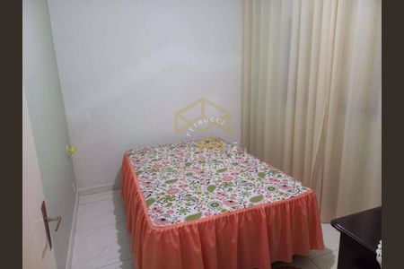 6_photo/94c8c9dee1.7954feb32d1ae247-ATLAS-a39894e9-0d35-4ebe-9363-c3d1f06d3c30.jpg de casa à venda com 2 quartos, 150m² em Jardim Cristina, Campinas