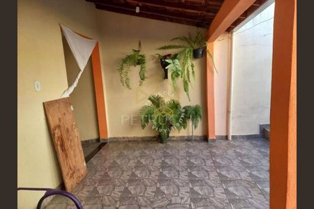 6_photo/94c8c9dee1.7954feb32d1ae247-ATLAS-b103c94b-97dc-44d4-b74c-d7568bd06a3c.jpg de casa à venda com 2 quartos, 150m² em Jardim Cristina, Campinas