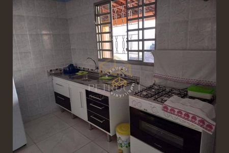 10_photo/94c8c9dee1.7954feb32d1ae247-ATLAS-df91ff1b-9b69-4c10-ae82-b5af1f88f4e2.jpg de casa à venda com 2 quartos, 150m² em Jardim Cristina, Campinas