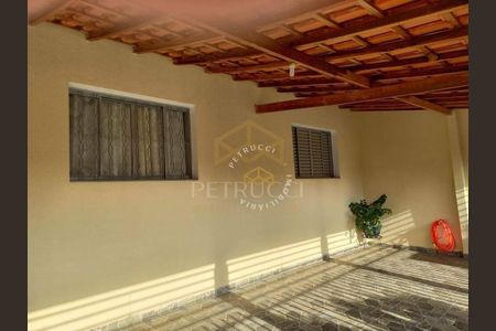 8_photo/94c8c9dee1.7954feb32d1ae247-ATLAS-e10852a6-0ffd-449f-858c-ee66710969fa.jpg de casa à venda com 2 quartos, 150m² em Jardim Cristina, Campinas