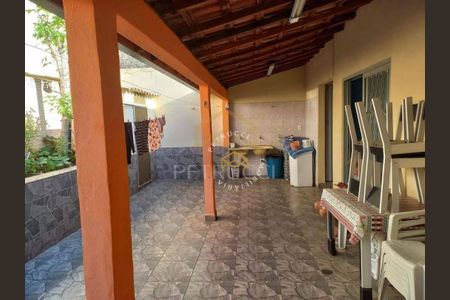 3_photo/94c8c9dee1.7954feb32d1ae247-ATLAS-e10ea0ce-3b24-45ee-813b-04ba98520323.jpg de casa à venda com 2 quartos, 150m² em Jardim Cristina, Campinas