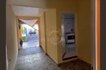 4_photo/94c8c9dee1.7954feb32d1ae247-ATLAS-e78d9dc0-5028-40e2-ac9e-a0af0ddca756.jpg de casa à venda com 2 quartos, 150m² em Jardim Cristina, Campinas