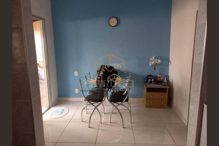 15_photo/94c8c9dee1.7954feb32d1ae247-ATLAS-eef53e71-dbfe-4162-b3be-a95b086875f7.jpg de casa à venda com 2 quartos, 150m² em Jardim Cristina, Campinas