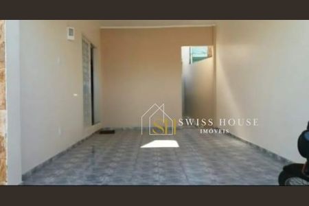 2_photo/94c8c9df27.0cdd0262bd66ed83-ATLAS-242d0aa3-16ff-4de9-92ff-39642e907fef.jpg de casa à venda com 3 quartos, 62m² em Jardim Cristina, Campinas