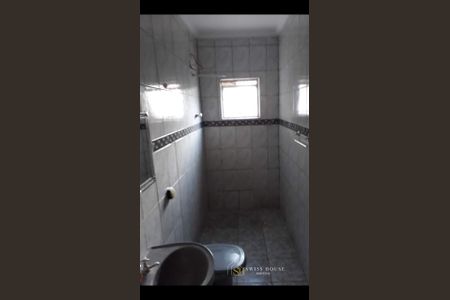 5_photo/94c8c9df27.0cdd0262bd66ed83-ATLAS-8ad47ce8-a43d-4d26-a587-7d2e1ac33ca1.jpg de casa à venda com 3 quartos, 62m² em Jardim Cristina, Campinas