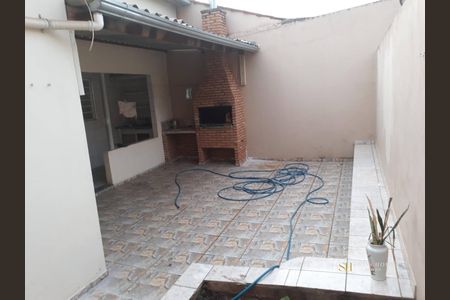 6_photo/94c8c9df27.0cdd0262bd66ed83-ATLAS-914ecddd-9798-4f72-ad39-3faeaa5b95e8.jpg de casa à venda com 3 quartos, 62m² em Jardim Cristina, Campinas