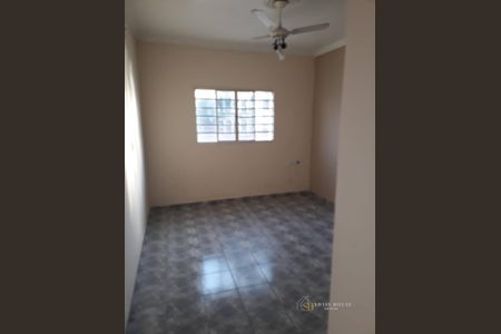 7_photo/94c8c9df27.0cdd0262bd66ed83-ATLAS-97a439d9-e0a0-41d9-a094-90b25611f81d.jpg de casa à venda com 3 quartos, 62m² em Jardim Cristina, Campinas