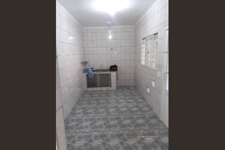 8_photo/94c8c9df27.0cdd0262bd66ed83-ATLAS-d451081f-cc29-4fbe-975e-dbc34cccbcba.jpg de casa à venda com 3 quartos, 62m² em Jardim Cristina, Campinas