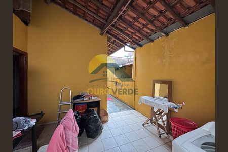 10_photo/94c8c9df43.19cf60183dd83361-ATLAS-27c356b0-a0b2-4ceb-9a6c-5b6a6246ab2a.jpg de casa à venda com 3 quartos, 123m² em Parque Universitario de Viracopos, Campinas