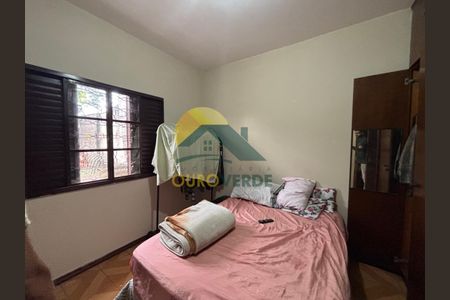 8_photo/94c8c9df43.19cf60183dd83361-ATLAS-3ef26571-b888-426c-abf0-d575e9ea6d9a.jpg de casa à venda com 3 quartos, 123m² em Parque Universitario de Viracopos, Campinas