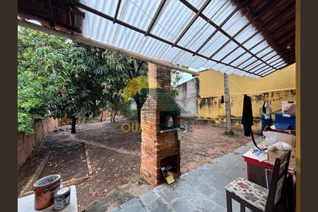 10_photo/94c8c9df43.19cf60183dd83361-ATLAS-bc059e48-c9a7-4df1-b072-5944faa52af8.jpg de casa à venda com 3 quartos, 123m² em Parque Universitario de Viracopos, Campinas