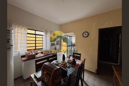 4_photo/94c8c9df43.19cf60183dd83361-ATLAS-c32ddccc-9a0d-4379-a8df-56211d7d4633.jpg de casa à venda com 3 quartos, 123m² em Parque Universitario de Viracopos, Campinas