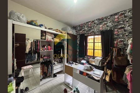 11_photo/94c8c9df43.19cf60183dd83361-ATLAS-ce9dd293-ac6f-4a96-943c-1a9fc2f1d8d3.jpg de casa à venda com 3 quartos, 123m² em Parque Universitario de Viracopos, Campinas