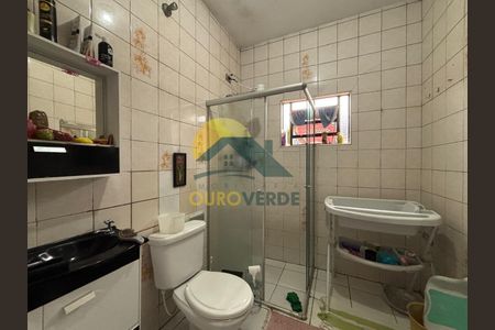 7_photo/94c8c9df43.19cf60183dd83361-ATLAS-e89d15f1-0aa9-4b6f-812d-27005c23f4d5.jpg de casa à venda com 3 quartos, 123m² em Parque Universitario de Viracopos, Campinas