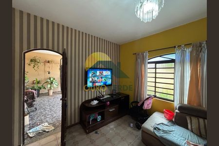 3_photo/94c8c9df43.19cf60183dd83361-ATLAS-f1ca6e41-e592-4813-bb77-cd6b0bf7d9ae.jpg de casa à venda com 3 quartos, 123m² em Parque Universitario de Viracopos, Campinas