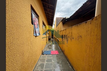 11_photo/94c8c9df43.19cf60183dd83361-ATLAS-fd30c965-d421-4f09-b03a-0b7076677d38.jpg de casa à venda com 3 quartos, 123m² em Parque Universitario de Viracopos, Campinas