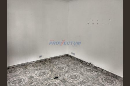 1_photo/94c8c9df55.0c6161ab2d998439-ATLAS-1dbc73c4-42c3-44bb-b2fd-6f27f4d85751.jpg de casa à venda com 6 quartos, 240m² em Parque Universitario de Viracopos, Campinas