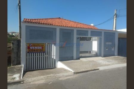 4_photo/94c8c9df55.0c6161ab2d998439-ATLAS-4c8ac40f-c0ab-4b4c-a17f-643cb62e6566.jpg de casa à venda com 6 quartos, 240m² em Parque Universitario de Viracopos, Campinas