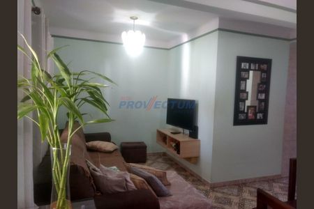 5_photo/94c8c9df55.0c6161ab2d998439-ATLAS-52e14b85-1e89-4cea-ba2d-58fe5a39896f.jpg de casa à venda com 6 quartos, 240m² em Parque Universitario de Viracopos, Campinas