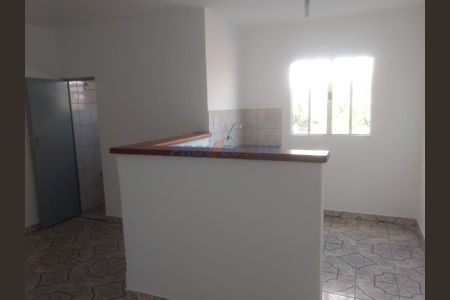 8_photo/94c8c9df55.0c6161ab2d998439-ATLAS-6aed8935-e5ec-4e22-8a64-13685096f8b4.jpg de casa à venda com 6 quartos, 240m² em Parque Universitario de Viracopos, Campinas