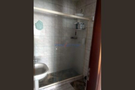 10_photo/94c8c9df55.0c6161ab2d998439-ATLAS-76fc8cea-ab81-4da6-9d3e-070e1714e1d5.jpg de casa à venda com 6 quartos, 240m² em Parque Universitario de Viracopos, Campinas