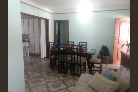 11_photo/94c8c9df55.0c6161ab2d998439-ATLAS-87682850-a537-42d2-bafd-51d7e0a3b16c.jpg de casa à venda com 6 quartos, 240m² em Parque Universitario de Viracopos, Campinas