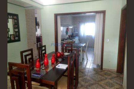 5_photo/94c8c9df55.0c6161ab2d998439-ATLAS-e283cff4-76f8-4284-b6b3-abe99080e2f4.jpg de casa à venda com 6 quartos, 240m² em Parque Universitario de Viracopos, Campinas