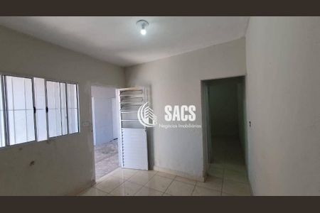 8_photo/94c8c9df57.7e2ea02b9085bf9d-ATLAS-4aa8b468-5c50-4459-9289-75004b0e8be6.jpg de casa para alugar com 7 quartos, 200m² em Parque Universitario de Viracopos, Campinas