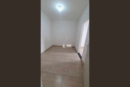 19_photo/94c8c9df57.7e2ea02b9085bf9d-ATLAS-4ba31cc9-0f83-409c-bea5-7ca8a7b4edf6.jpg de casa para alugar com 7 quartos, 200m² em Parque Universitario de Viracopos, Campinas