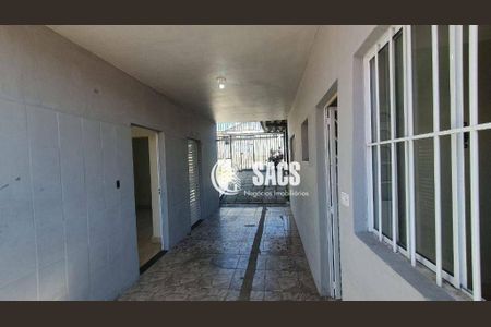 3_photo/94c8c9df57.7e2ea02b9085bf9d-ATLAS-61710bf9-3399-4dac-a861-ebb7a164bf9e.jpg de casa para alugar com 7 quartos, 200m² em Parque Universitario de Viracopos, Campinas