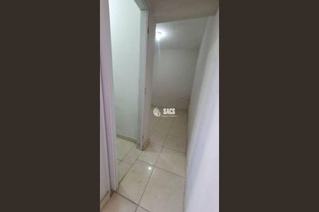 9_photo/94c8c9df57.7e2ea02b9085bf9d-ATLAS-6529b650-b344-4788-b069-05fa9ab15cf8.jpg de casa para alugar com 7 quartos, 200m² em Parque Universitario de Viracopos, Campinas