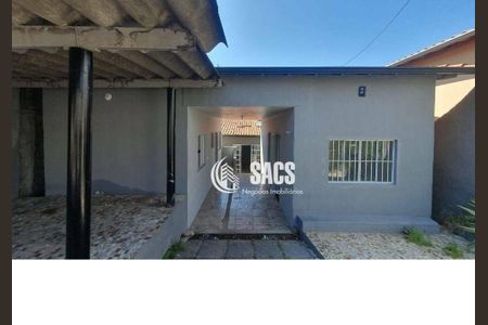 2_photo/94c8c9df57.7e2ea02b9085bf9d-ATLAS-6c694360-9f4e-4e8a-b698-ef78a9c1aa6e.jpg de casa para alugar com 7 quartos, 200m² em Parque Universitario de Viracopos, Campinas