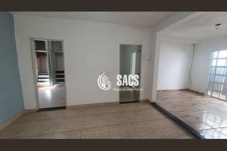 18_photo/94c8c9df57.7e2ea02b9085bf9d-ATLAS-863aae03-1ade-465e-96a8-e5862ce0cf8b.jpg de casa para alugar com 7 quartos, 200m² em Parque Universitario de Viracopos, Campinas