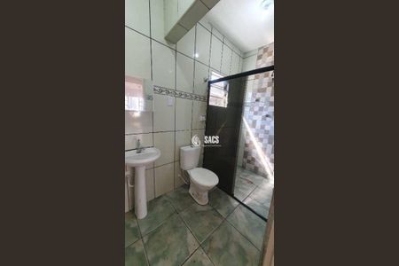 23_photo/94c8c9df57.7e2ea02b9085bf9d-ATLAS-b51f4786-5c64-409a-beb4-9cbd80698e64.jpg de casa para alugar com 7 quartos, 200m² em Parque Universitario de Viracopos, Campinas