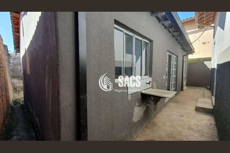 25_photo/94c8c9df57.7e2ea02b9085bf9d-ATLAS-ce1c2fae-4e59-4b66-91f0-d14bd1399de7.jpg de casa para alugar com 7 quartos, 200m² em Parque Universitario de Viracopos, Campinas