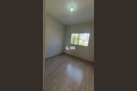 5_photo/94c8c9df57.7e2ea02b9085bf9d-ATLAS-d9d77920-2759-4266-8c62-1afa78f8bfe0.jpg de casa para alugar com 7 quartos, 200m² em Parque Universitario de Viracopos, Campinas
