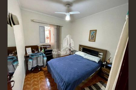 12_photo/94c8c9df8b.df8ad18b6ea2b8cf-ATLAS-01e384f6-26a3-4b4a-9633-0b718a583be3.jpg de casa à venda com 3 quartos, 200m² em Parque Universitario de Viracopos, Campinas
