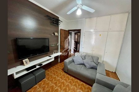 4_photo/94c8c9df8b.df8ad18b6ea2b8cf-ATLAS-06e4bbb1-19f3-4e5f-a059-eb1b06194f4e.jpg de casa à venda com 3 quartos, 200m² em Parque Universitario de Viracopos, Campinas