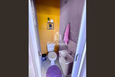 18_photo/94c8c9df8b.df8ad18b6ea2b8cf-ATLAS-5aac1987-d114-4970-9998-84bad4cdca28.jpg de casa à venda com 3 quartos, 200m² em Parque Universitario de Viracopos, Campinas