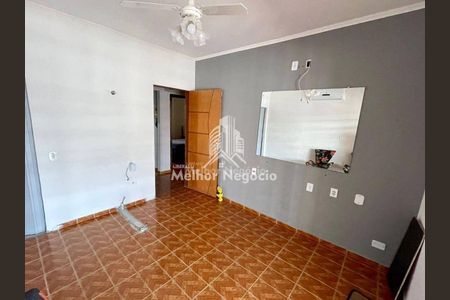 6_photo/94c8c9df8b.df8ad18b6ea2b8cf-ATLAS-9995fab0-8d85-497b-b49c-720a0cc8203e.jpg de casa à venda com 3 quartos, 200m² em Parque Universitario de Viracopos, Campinas