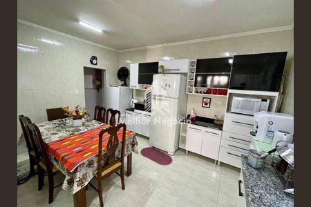 9_photo/94c8c9df8b.df8ad18b6ea2b8cf-ATLAS-b2a9e6c2-e83c-4b41-a32b-3834f5e20bb5.jpg de casa à venda com 3 quartos, 200m² em Parque Universitario de Viracopos, Campinas