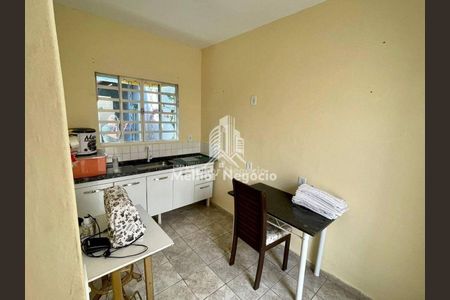 23_photo/94c8c9df8b.df8ad18b6ea2b8cf-ATLAS-ecc3cc93-69cf-4048-b7e1-0e8d6112d7c9.jpg de casa à venda com 3 quartos, 200m² em Parque Universitario de Viracopos, Campinas