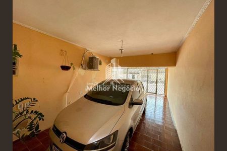 3_photo/94c8c9df8b.df8ad18b6ea2b8cf-ATLAS-eedfb54e-6ae8-4f86-a9ee-ea41459c5f52.jpg de casa à venda com 3 quartos, 200m² em Parque Universitario de Viracopos, Campinas